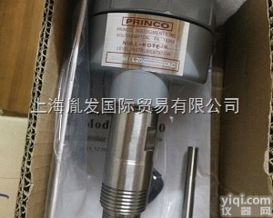 PRINCO  PRINCO<em>料位计</em>