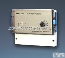 HY-109A  <em>振动</em><em>信号</em>采<em>集箱</em>  新诺仪器 HY-109A<em>振动</em><em>信号</em>采<em>集箱</em>