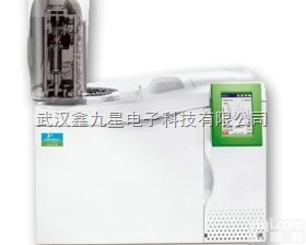 <em>Clarus</em> 580  <em>PerkinElmer</em> <em>Clarus</em> 580 气相色谱仪