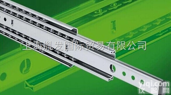 <em>ROLLON</em>  <em>ROLLON</em><em>伸缩</em><em>导轨</em>