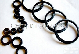 <em>意大利</em>AM.CO<em>密封</em>