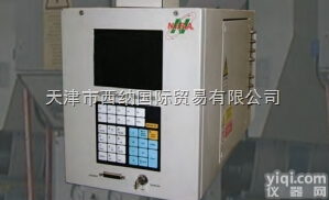 <em>意大利</em>NIRA可<em>燃气</em>体探测器