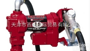 美国<em>FILL</em>-<em>RITE</em><em>流量计</em>