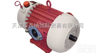 德国WITTIG<em>真空泵</em>