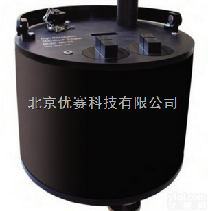 130S  <em>优质</em>的<em>供应商</em>美国强震仪