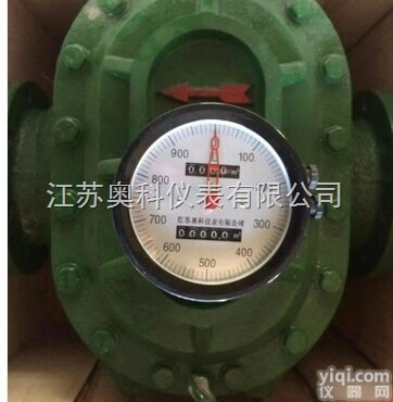 柴油<em>流量计</em>如何选用<em>过滤器</em>