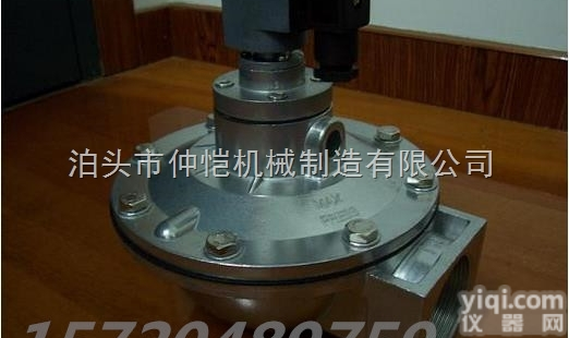 <em>电磁</em><em>脉冲</em>阀  泊头大量批发出售<em>脉冲</em>阀价格，<em>电磁</em><em>脉冲</em>阀