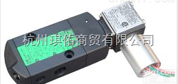 美国<em>ASCO</em>电磁阀，<em>阿斯卡</em>防爆asco电磁阀