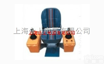 QT3B-<em>100</em><em>联动</em><em>控制台</em>