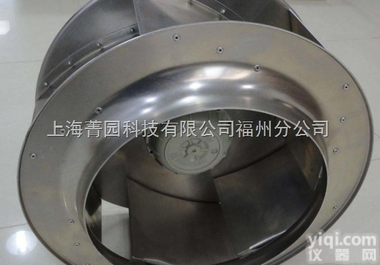 RH35B-2EK.6N.2R  <em>德国</em><em>施乐</em>百离心风机<em>授权代理</em>