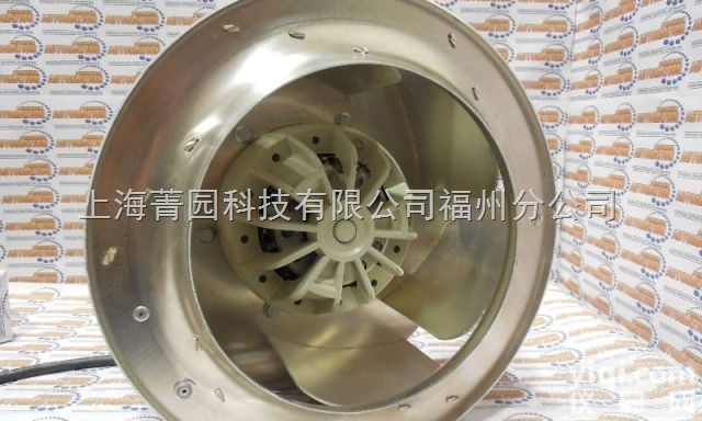 RH40G-4EK.4F.1R  <em>施乐</em>百<em>风机</em>RH40G-4EK.4F.1R<em>库存</em>多价格优