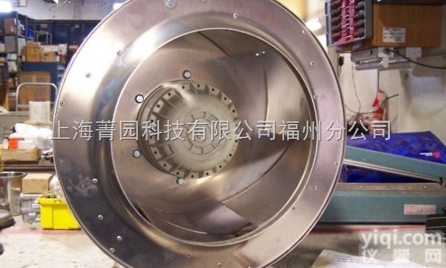 RH28M-2DK.3F.2R  施乐百离心风机<em>西门子</em>变频<em>风扇</em>批发价格