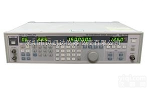 <em>DSO1002A</em>  <em>DSO1002A</em>,销售<em>DSO1002A</em><em>示波器</em>