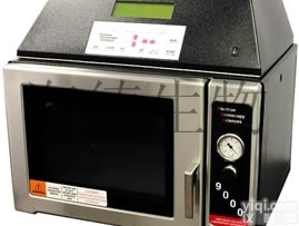 EMS 9000型  <em>全自动</em>微波快速组织处理仪（<em>样本</em><em>制备</em>）