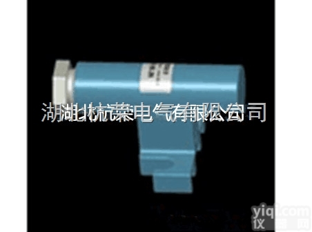 <em>胶带</em><em>打滑</em>开关 <em>胶带</em>速度BS3B-2-R485-TH