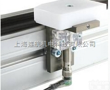 <em>德国</em><em>沃纳</em>Worner<em>阻尼</em>器