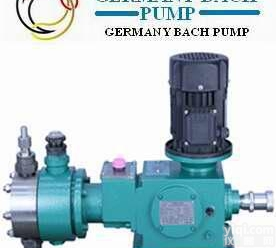 进口液压<em>隔膜</em><em>计量泵</em>‖进口<em>隔膜</em><em>计量泵</em>‖进口液压<em>计量泵</em>