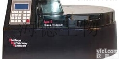 LYNX II  <em>全自动</em>组织处理仪（<em>样本</em><em>制备</em>）