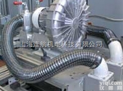 <em>意大利</em>Esam鼓<em>风机</em>