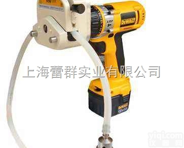 ETC-2A电动深水<em>采样器</em> ETC-2A<em>手持式</em>电动深水<em>采样器</em>