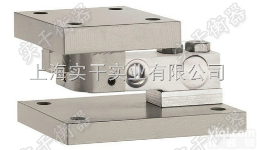 <em>称重</em><em>模块</em>  反应釜<em>防爆</em>开关量<em>称重</em><em>模块</em> 工业级<em>防爆</em><em>模块</em>