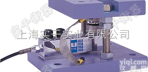 罐体<em>称重</em>用<em>感应器</em> <em>称重</em>传感器<em>模块</em>