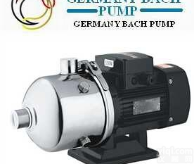 <em>进口</em>轻型卧式多级<em>离心</em>泵‖<em>进口</em>卧式多级<em>离心</em>泵‖德国<em>进口</em><em>离心</em>泵