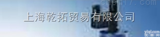 REXROTH<em>比例阀</em>大批促销，<em>力士</em>乐比例流量阀销售