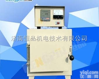 HP-DZLX  高温炉 马弗炉 箱式<em>电阻炉</em>的使用方法及参数
