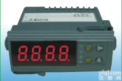 TE-FR1<em>频率</em>转速<em>计数器</em>  TE-FR1<em>频率</em>转速<em>计数器</em> /价格电话沟通