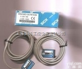 施克SICK<em>光电</em><em>编码器</em>江苏地区<em>代理</em>