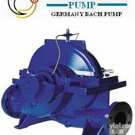 <em>进口</em>双吸<em>离心</em>泵‖<em>进口</em>中开<em>离心</em>泵‖德国<em>进口</em><em>离心</em>泵