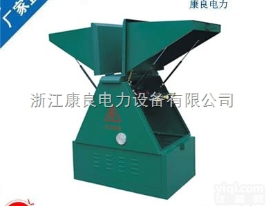 10KV一<em>进一</em>出二<em>分支</em><em>电缆</em><em>分支</em>（接）箱DFW-10/630-2