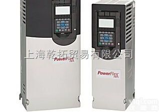 20G11BC1K1AN0NNNNN  介绍罗克韦尔交流<em>变频器</em>，<em>美国</em>AB<em>变频器</em>工程型