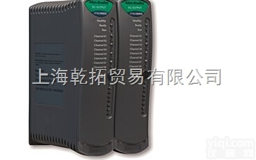 选型指南<em>美国</em>AB<em>模块</em>，罗克韦尔冗余 I/O <em>模块</em>