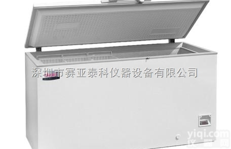 海尔<em>低温</em>冰箱 <em>血液</em>保存箱 <em>低温</em>冰柜  医用冷藏箱 超<em>低温</em>冰箱
