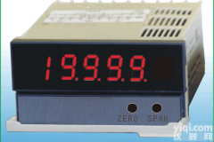 DB5<em>传感器</em>专用<em>数显</em>表  DB5<em>传感器</em>专用<em>数显</em>表/价格电话沟通