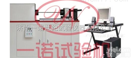 <em>微机</em>控制  五金工具<em>微机</em>控制扭转试验机<em>高端</em>品质推荐