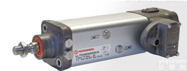 英国<em>诺冠</em>NORGREN<em>电磁阀</em>直销  <em>现货</em>特价