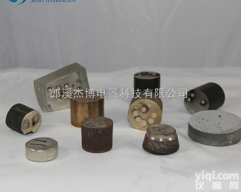 CS996  湖北碳硫<em>分析仪</em>价格，电脑<em>数显</em>碳硫<em>分析仪</em>