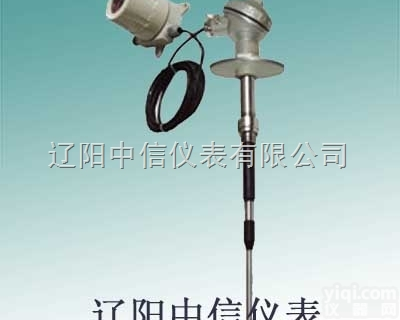 RF800G1F2  RF800G1F2分体式射频导纳物位<em>控制器</em>/适合<em>振动</em>场合的射频导纳物位...