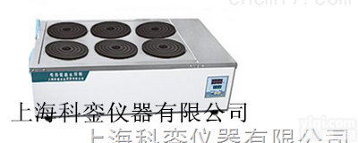 电热<em>恒温</em><em>水浴锅</em>HH-1  电热<em>恒温</em><em>水浴锅</em>/<em>水浴锅</em>/<em>恒温</em>水箱/<em>恒温</em>水槽