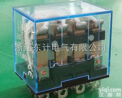 MY2NJ 小型<em>继电器</em>  MY2NJ 小型<em>中间</em><em>继电器</em> <em>欧姆龙</em>小型<em>继电器</em>