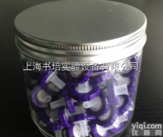 0.8um*13mm针筒式<em>滤膜</em>过滤器<em>水系</em>/0.8um*13mm<em>针式</em>过滤...