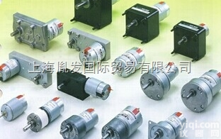 <em>SERVO</em>  <em>SERVO</em><em>微型</em><em>直流电机</em>