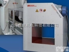 <em>瑞士</em>Maurer Magnetic<em>高斯计</em>