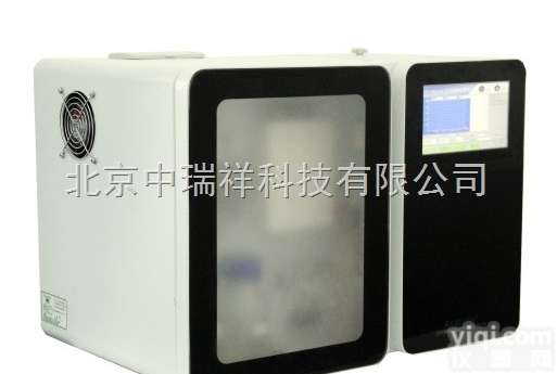 ZRX-17289  总<em>有机</em>碳<em>分析仪</em>/TOC<em>分析仪</em>/北京总<em>有机</em>碳检测仪