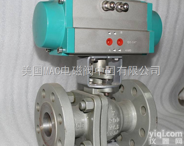 <em>美国</em>派克<em>球阀</em>parker<em>美国</em>原装进口