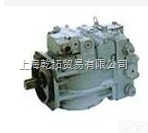 专业报价大金<em>叶片</em>泵,<em>日本</em>DAIKIN<em>叶片</em>泵