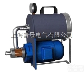 PJ  手提式<em>滤油机</em><em>现货供应</em>